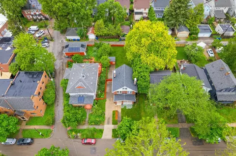 View/Area - 22 E Como Ave, Columbus, OH 43202 photo 2 of 8