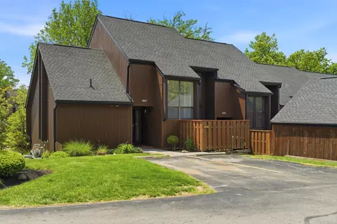 4857 Smoketalk Ln #1, Westerville, OH 43081
