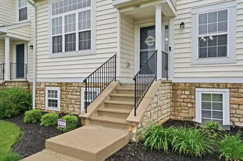7100 Fonso Dr, New Albany, OH 43054