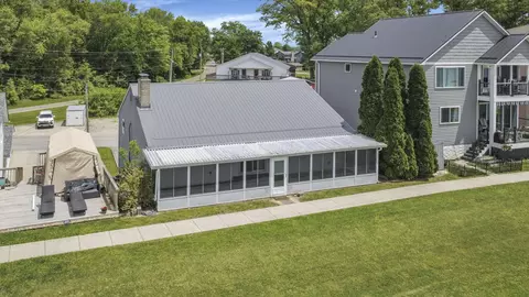 3503 Sellers Dr NE, Millersport, OH 43046
