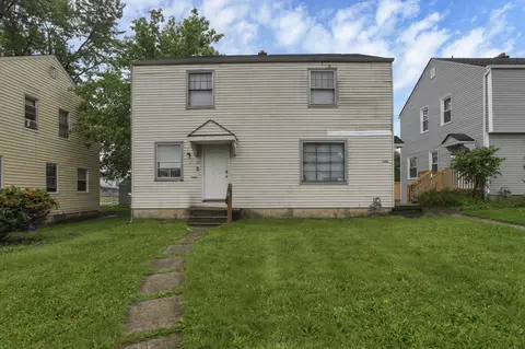 1751-1753 E Frankfort St, Columbus, OH 43206