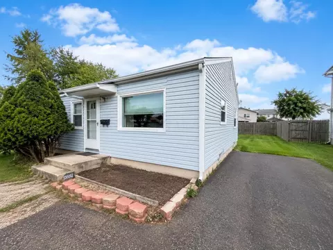 3592 Karl Rd, Columbus, OH 43224