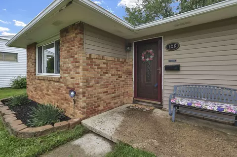 126 Oxley Rd, Columbus, OH 43228