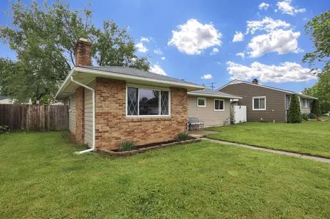 126 Oxley Rd, Columbus, OH 43228
