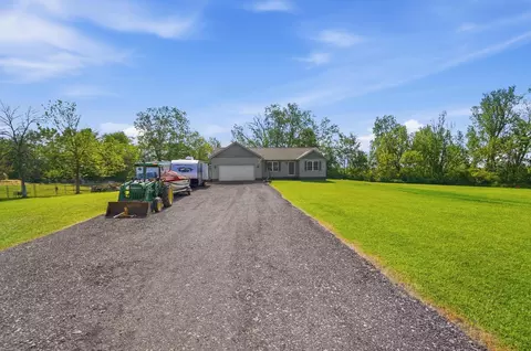 3435 State Route 187, London, OH 43140