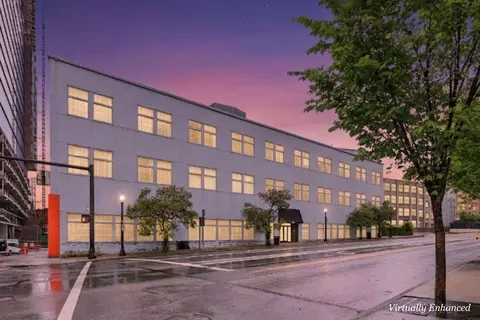 444 N Front St #301, Columbus, OH 43215