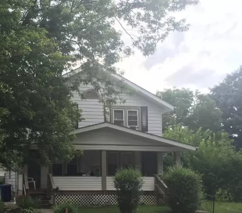 443 S Wayne Ave, Columbus, OH 43204