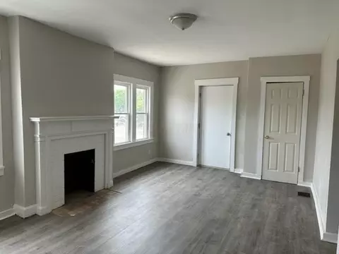 15-19 Rodgers Ave, Columbus, OH 43222