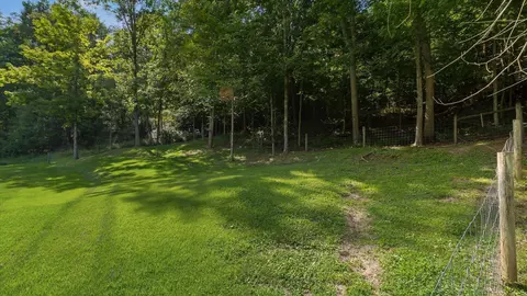 Exterior - 385 Irish Ridge Rd, Philo, OH 43771 photo 13 of 13