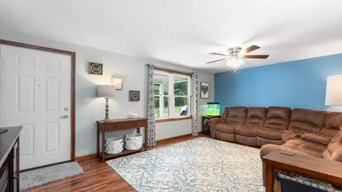 Other - 385 Irish Ridge Rd, Philo, OH 43771 photo 1 of 12
