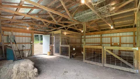 Other - 385 Irish Ridge Rd, Philo, OH 43771 photo 9 of 12