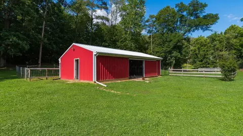 Other - 385 Irish Ridge Rd, Philo, OH 43771 photo 1 of 13
