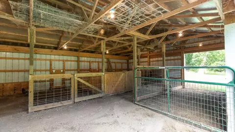 Other - 385 Irish Ridge Rd, Philo, OH 43771 photo 8 of 12