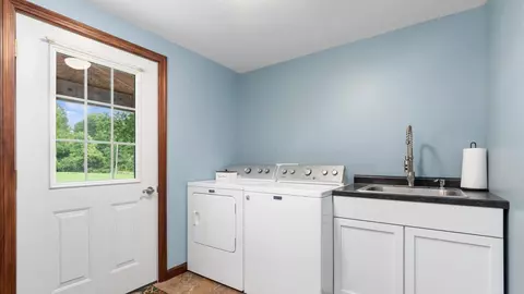 Other - 385 Irish Ridge Rd, Philo, OH 43771 photo 5 of 12