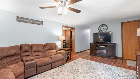 Other - 385 Irish Ridge Rd, Philo, OH 43771 photo 2 of 12