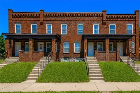 798-804 E Whittier St, Columbus, OH 43206