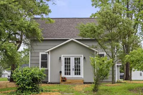 3700 Grove City Rd, Grove City, OH 43123