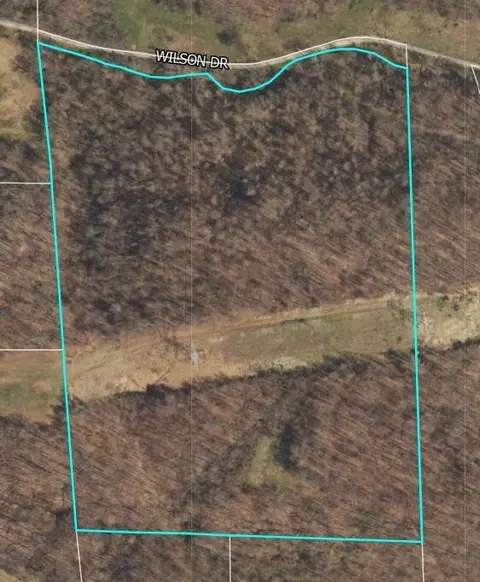 0 Wilson Dr, Lowell, OH 45744