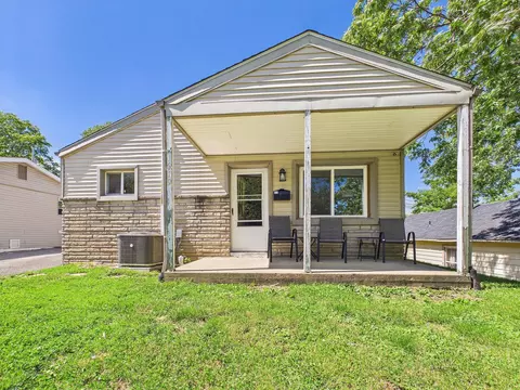 1619 Union St, Lancaster, OH 43130