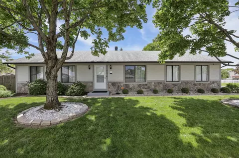6651 Rugosa Ave, Reynoldsburg, OH 43068