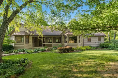 8840 Jug St, Alexandria, OH 43001