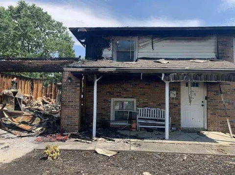 226 Sullivan Ave, London, OH 43140