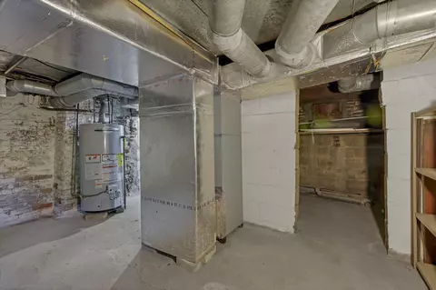 Other - 325 E Walnut St, Lancaster, OH 43130 photo 5 of 8
