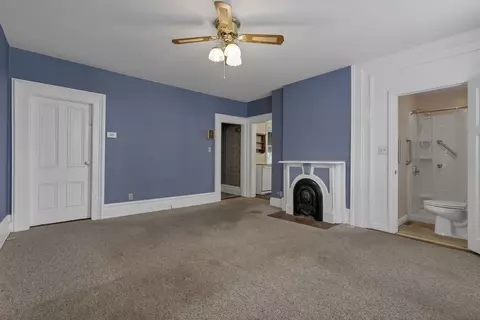 Other - 325 E Walnut St, Lancaster, OH 43130 photo 1 of 8