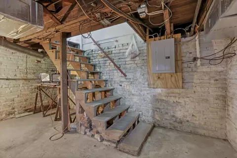 Other - 325 E Walnut St, Lancaster, OH 43130 photo 6 of 8