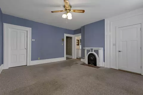 Other - 325 E Walnut St, Lancaster, OH 43130 photo 2 of 8