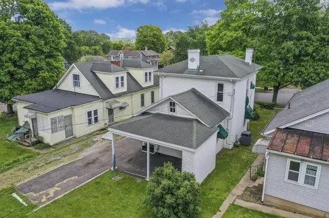 Other - 325 E Walnut St, Lancaster, OH 43130 photo 7 of 8