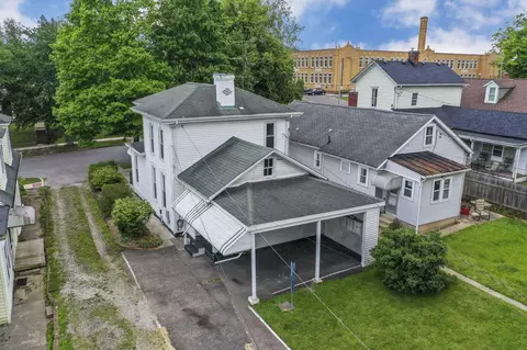 Other - 325 E Walnut St, Lancaster, OH 43130 photo 8 of 8
