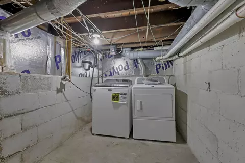 Other - 325 E Walnut St, Lancaster, OH 43130 photo 4 of 8