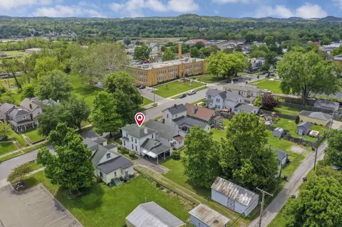 View/Area - 325 E Walnut St, Lancaster, OH 43130 photo 8 of 8