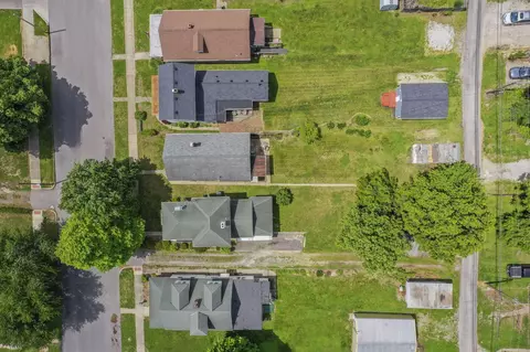 View/Area - 325 E Walnut St, Lancaster, OH 43130 photo 5 of 8