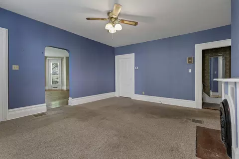 Living - 325 E Walnut St, Lancaster, OH 43130 photo 9 of 9