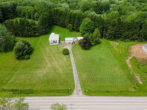 384 State Route 314, Centerburg, OH 43011