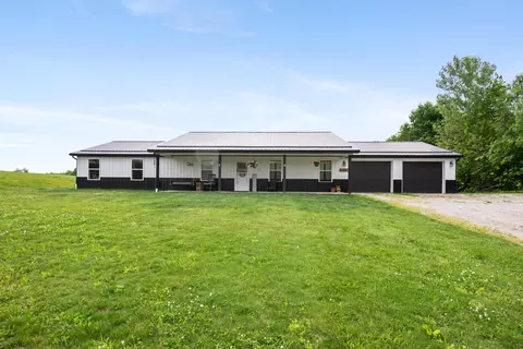 2779 Bethel Rd SE, Bremen, OH 43107