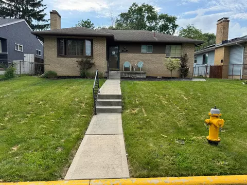 233 Postle Blvd, Columbus, OH 43228