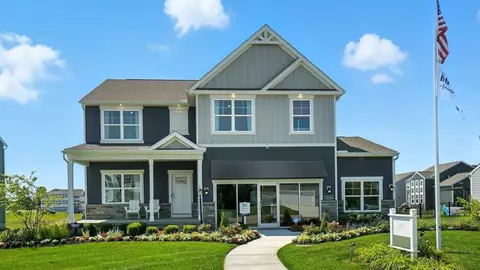 2766 Aldengate Ln, Delaware, OH 43015