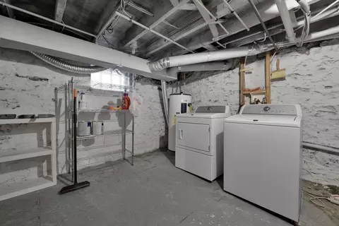 Other - 29 E 2nd Ave, Columbus, OH 43201 photo 5 of 8
