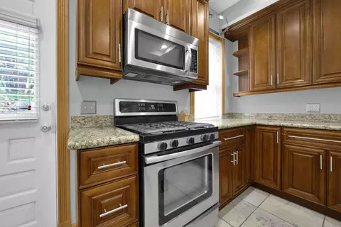 Kitchen - 29 E 2nd Ave, Columbus, OH 43201 photo 6 of 6