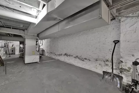Other - 29 E 2nd Ave, Columbus, OH 43201 photo 7 of 8