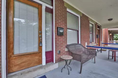 Exterior - 29 E 2nd Ave, Columbus, OH 43201 photo 2 of 9