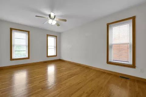 Other - 29 E 2nd Ave, Columbus, OH 43201 photo 1 of 8
