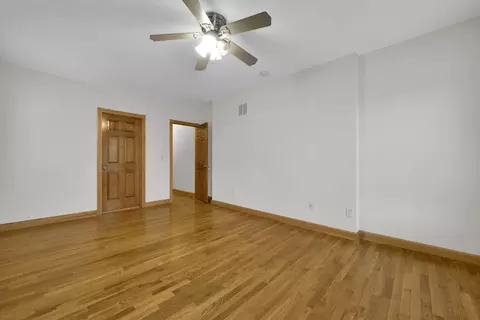 Bedroom - 29 E 2nd Ave, Columbus, OH 43201 photo 1 of 3