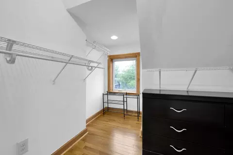 Other - 29 E 2nd Ave, Columbus, OH 43201 photo 4 of 8