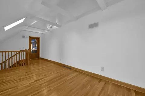 Other - 29 E 2nd Ave, Columbus, OH 43201 photo 2 of 8