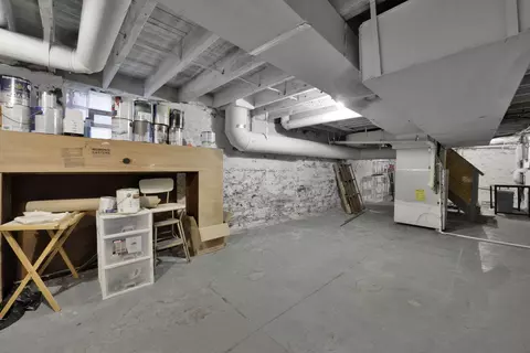 Other - 29 E 2nd Ave, Columbus, OH 43201 photo 8 of 8
