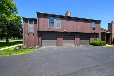 1208 Crescent Heights Rd, Marion, OH 43302